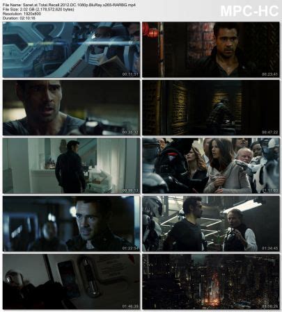 rarbg total recall|Total.Recall.2012.DC.1080p.BluRay.x265.